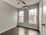 518 Academy St - Photo 17