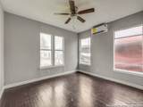 518 Academy St - Photo 18