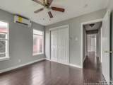 518 Academy St - Photo 19