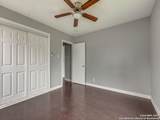 518 Academy St - Photo 20
