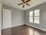 518 Academy St - Photo 21