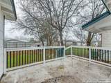 518 Academy St - Photo 23