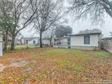 518 Academy St - Photo 25