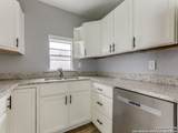 518 Academy St - Photo 8