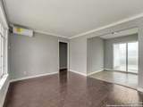 518 Academy St - Photo 9