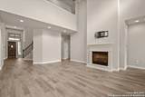 1164 Waddie Way - Photo 13