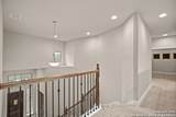 1164 Waddie Way - Photo 17