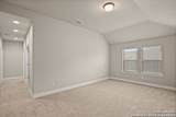 1164 Waddie Way - Photo 19