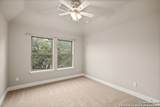 1164 Waddie Way - Photo 21
