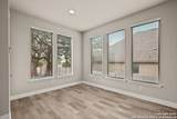 1164 Waddie Way - Photo 23