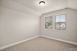 1164 Waddie Way - Photo 24