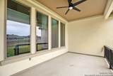 1164 Waddie Way - Photo 25