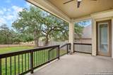 1164 Waddie Way - Photo 26