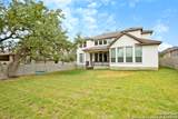 1164 Waddie Way - Photo 28