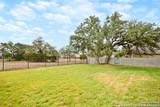 1164 Waddie Way - Photo 29
