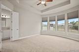 1164 Waddie Way - Photo 8