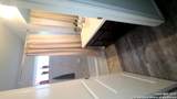935 Watson Way - Photo 13