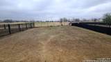 935 Watson Way - Photo 14