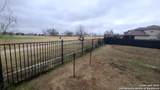 935 Watson Way - Photo 15