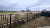 935 Watson Way - Photo 16