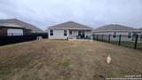 935 Watson Way - Photo 17