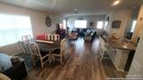 935 Watson Way - Photo 6