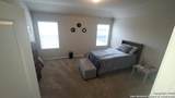 935 Watson Way - Photo 8