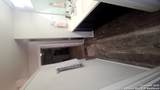 935 Watson Way - Photo 9