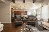 7018 Bella Mist - Photo 10