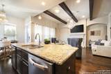 7018 Bella Mist - Photo 11