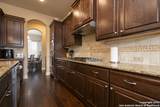 7018 Bella Mist - Photo 12