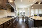 7018 Bella Mist - Photo 13
