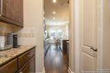 7018 Bella Mist - Photo 14