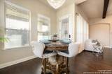 7018 Bella Mist - Photo 15