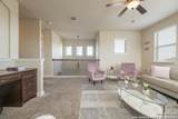 7018 Bella Mist - Photo 16