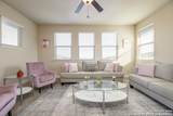 7018 Bella Mist - Photo 17