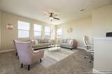 7018 Bella Mist - Photo 18