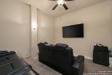7018 Bella Mist - Photo 19