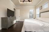 7018 Bella Mist - Photo 20