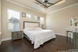 7018 Bella Mist - Photo 21