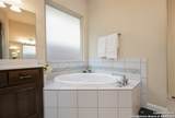 7018 Bella Mist - Photo 22