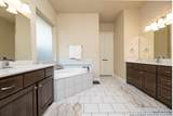 7018 Bella Mist - Photo 23