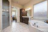 7018 Bella Mist - Photo 24