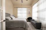 7018 Bella Mist - Photo 25