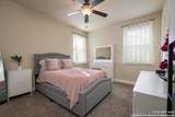7018 Bella Mist - Photo 26