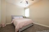 7018 Bella Mist - Photo 27