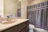 7018 Bella Mist - Photo 28