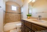 7018 Bella Mist - Photo 29