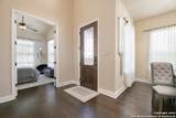 7018 Bella Mist - Photo 4