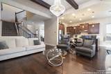 7018 Bella Mist - Photo 8